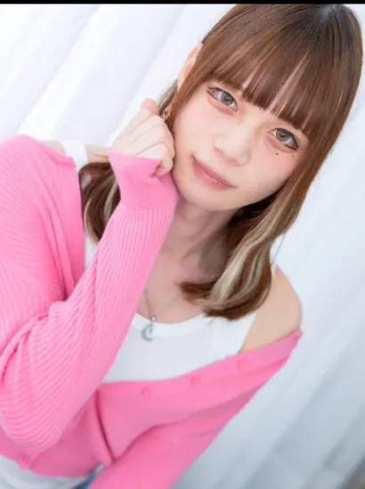めろ