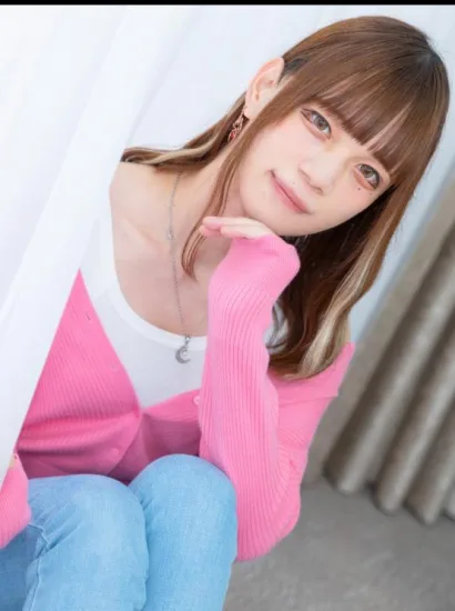 めろ