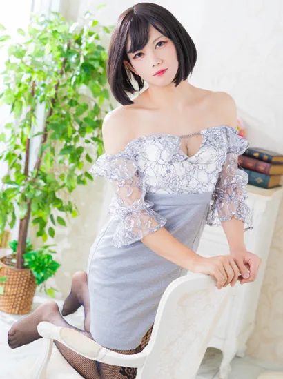 じゅん