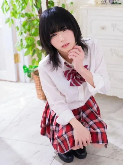 ましろ