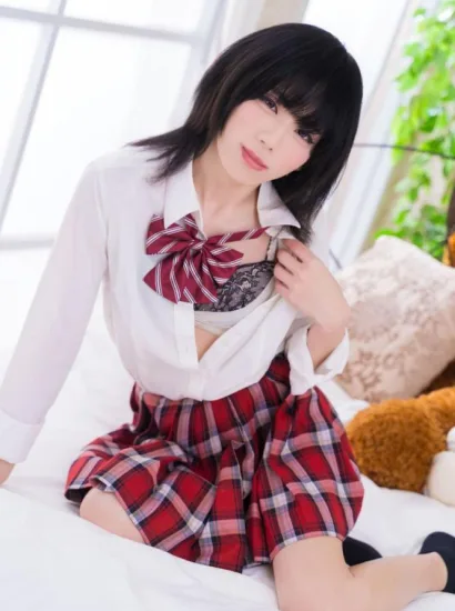ましろ