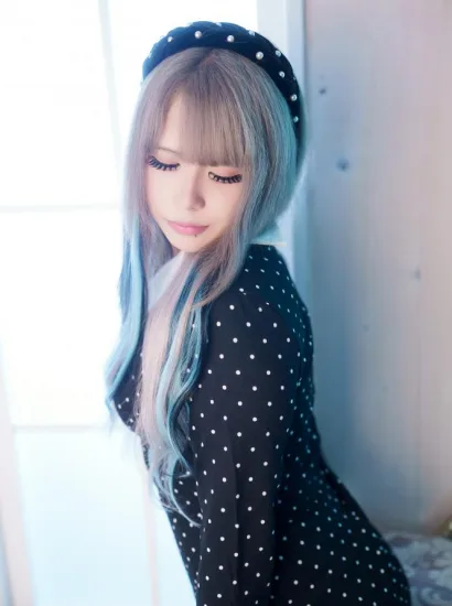 つづり