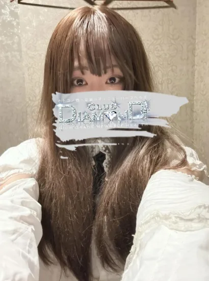 えな