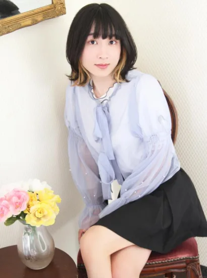 あかね