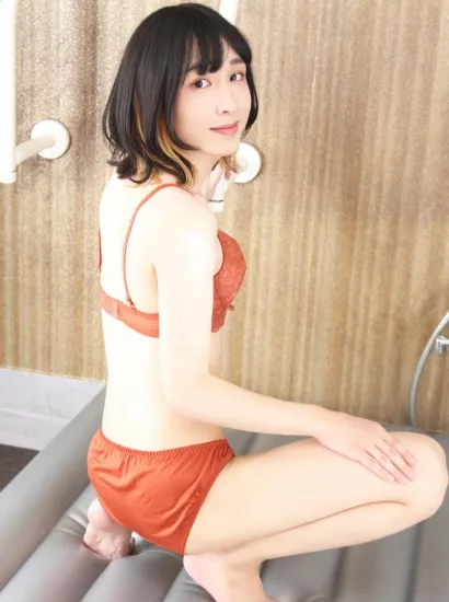 あかね