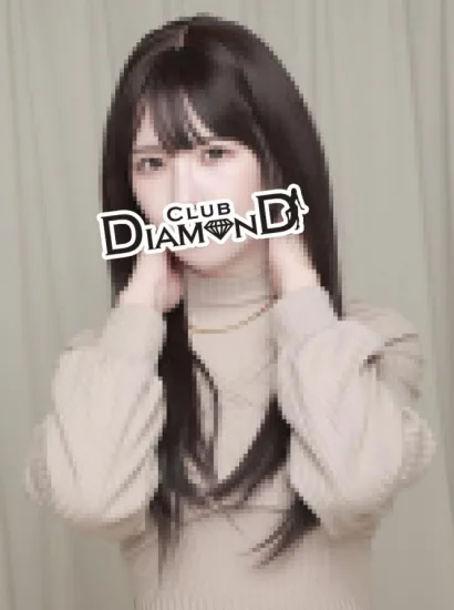 りこ
