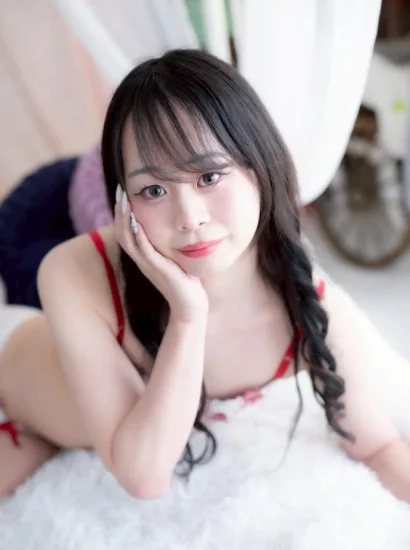 きらり