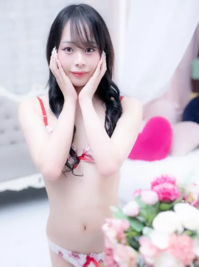 きらり
