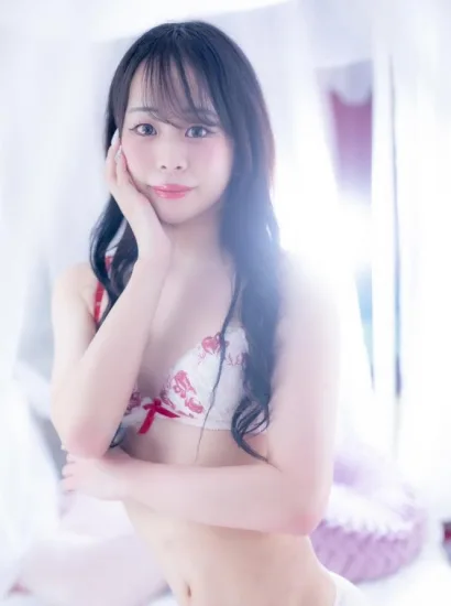 きらり