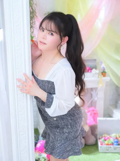 みさ