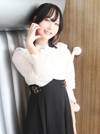 なぎ