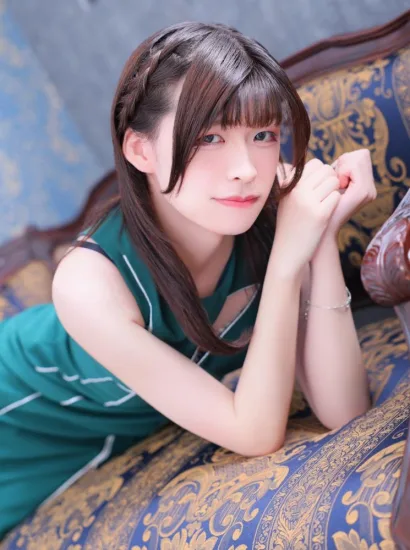 みおん