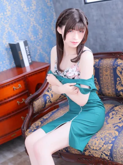みおん