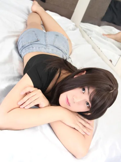 すいと