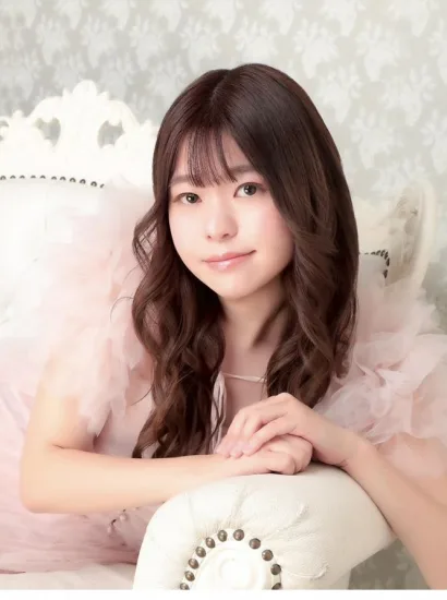 ななみ