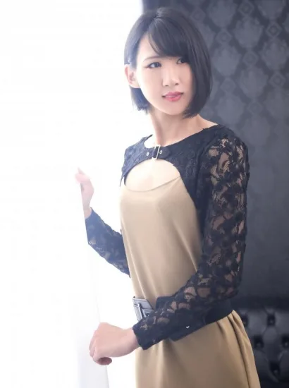 桐生もえか