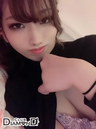 りな