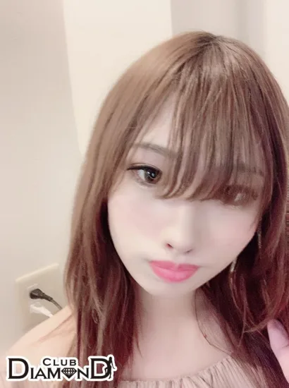 りな