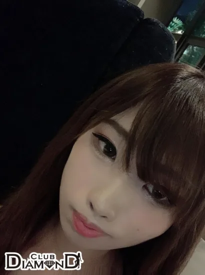 りな