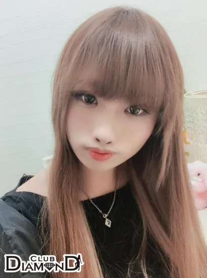 りな