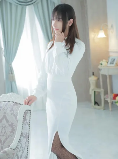 かぐや