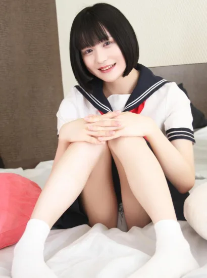 ひめ