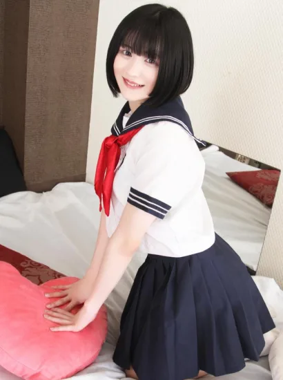 ひめ