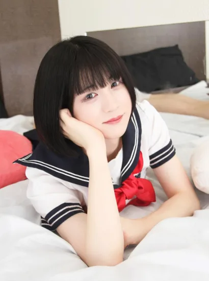 ひめ