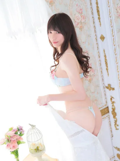 氷上えり