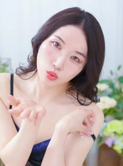 みな