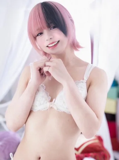ねむ