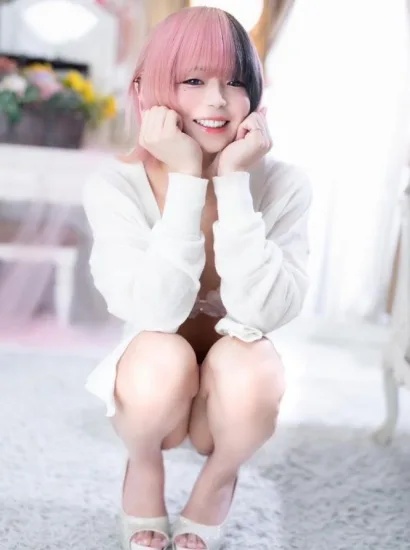 ねむ