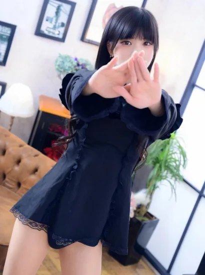 みく