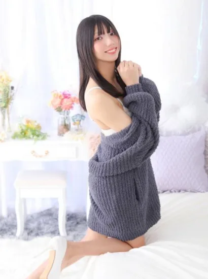 あまね