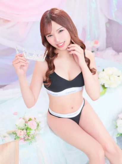 いくみ