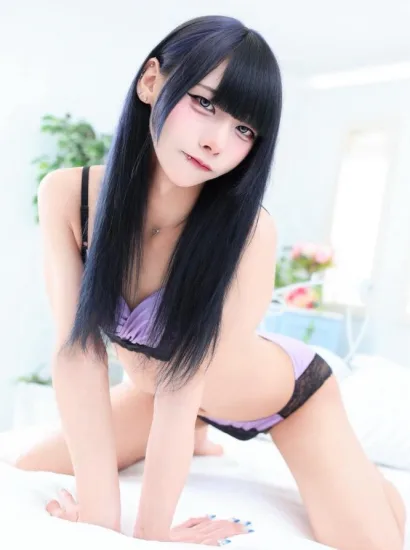 さつき