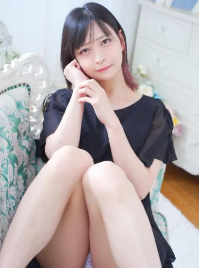 るい
