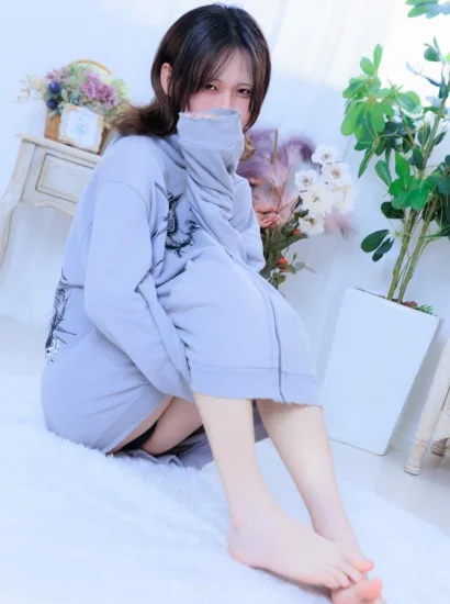 りりあ