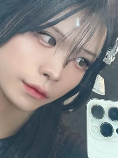 ゆう