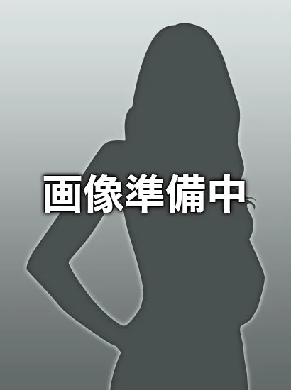 ゆう