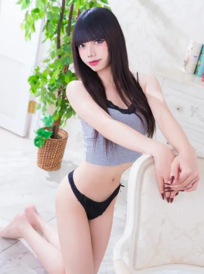 みう