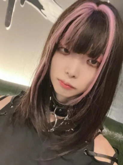 りゆか