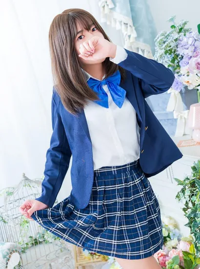 うい