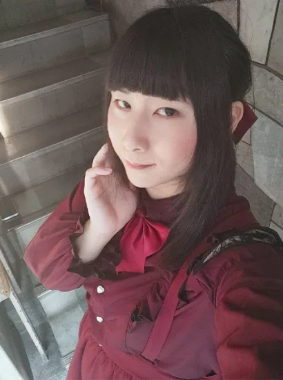 みこ