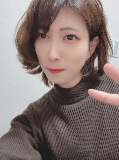 れい