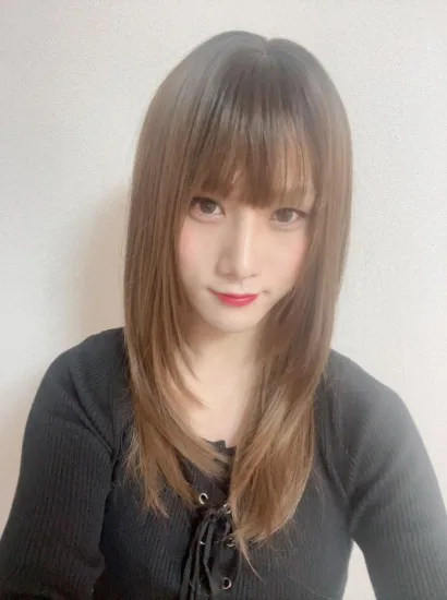 さら
