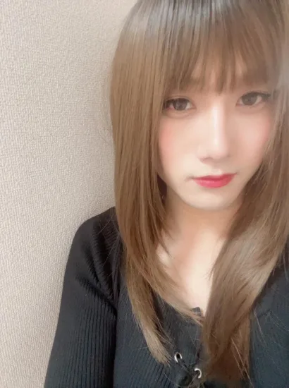 さら