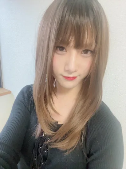 さら