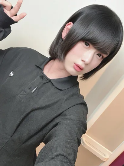 ももな