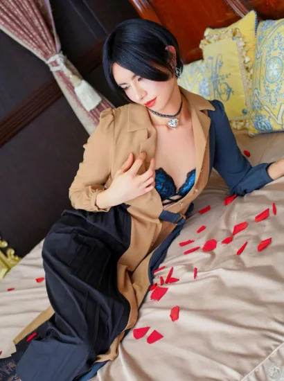 ちか